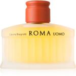 Laura Biagiotti Roma Uomo borotválkozás utáni arcvíz 75 ml