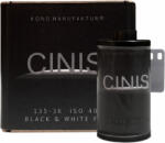 KONO KONO! CINIS 400 fekete-fehér negatív film 36 kockás (KFCINIS400)