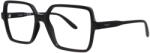 Vogue Eyewear VO 5702 W44 53 Ochelari de citit