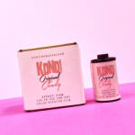 KONO KONO! Original Candy ISO 100-400 színes negatív film 36 kockás (NKFCAN1)