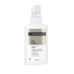 John Frieda Sűrítő spray 150 ml