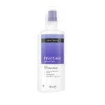 John Frieda Dream Curls denní stylingový sprej 250 ml