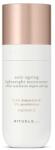 RITUALS Anti-Ageing Lightweight 50 ml Női