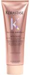 Kérastase Fondant Insta Glaze 250 ml Női