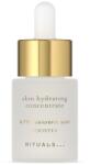 RITUALS Skin Hydrating Concentrate 20 ml Női