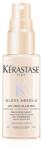 Kérastase Anti-Frizz Glaze Milk All-in-1 ápoló spray Női