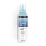 John Frieda Hab a haj sűrítésére 250 ml