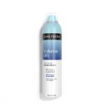 John Frieda Hajlakk a hosszantartó volumenért 250 ml