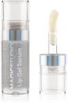 Magic studio Lip Gel Serum hidratáló szérum az ajkakra árnyalat 01 Crystal Glow 4 ml