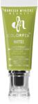 Danessa Myricks Beauty Colorfix Mattes multifunkcionális smink a szemre, az ajkakra és az arcra árnyalat Matcha 10 ml