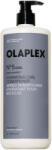 OLAPLEX N°. 5 Curl Bond Shaper Hydrating Curl Conditioner 1000 ml