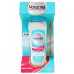 Noxzema Roller dezodor Noxzema Memories 75ml