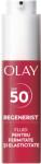 Olay Regenerist napvédő oldat, SPF50, 50ml