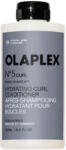 OLAPLEX N°. 5 Curl Bond Shaper Hydrating Curl Conditioner 250 ml