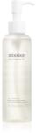 Mixsoon Bean Cleansing Oil gyengéden tisztító olaj hidratáló hatással 195 ml