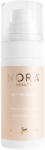 NoraBeauty Nora Beauty sminkfixáló spray 50 ml