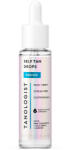 Tanologist önbarnító csepp arcra és testre /medium - 30 ml