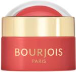 Bourjois Little Round Pot krémpirosító /004