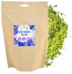 Bulk Shop Kínai Matcha Por 250 g - multi-vitamin