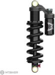 Marzocchi Bomber CR Standard lengéscsillapító, rugó nélkül (250x75 mm)