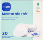 Mam melltartóbetét - 30 db