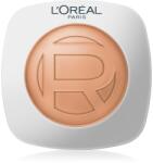 L'Oréal True Match Hyaluron Tinted Balm ragyogást adó primer egységesíti a bőrszín tónusait árnyalat Light 8 g