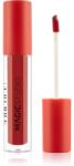 Magic Studio Matte Liquid Lipstick folyékony rúzs matt hatással árnyalat 03 Rouge 5 g