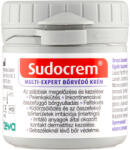 Sudocrem Multi-Expert bőrvédő krém - 60 g