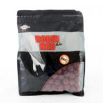 Dynamite Baits Robin Red Boilies 10Mm 1Kg (DY044)