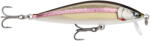 Rapala Vobler Rapala Countdown Elite 9.5cm 14g Gdwk (CDE95 GDWK)