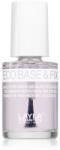 Layla Cosmetics Eco Base Egységesítő sminkalap körmökre 13 ml