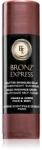 Académie Scientifique de Beauté Bronz'Express önbarnító cseppek minden bőrtípusra 30 ml