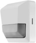 OSRAM - Senzor de mișcare cu infraroșu pentru exterior, 230 V, IP55, alb (P228073)