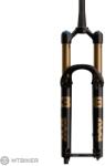 Ride FOX FOX 38 Factory GripX2 29" teleszkópos villa (180 mm)