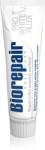 Biorepair Pro White Filler fogkrém természetesen fehér fogakra 75 ml