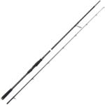 Savage Gear Lanseta Savage Gear SG2 Fast Game 2.71m 15-50g (O.SG.75605)