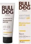 BULLDOG Anytime Daily Moisturise SFP50, 75 ml