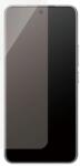 Panzer Стъклен протектор PanzerGlass - SAFE, за Nothing Phone 4a Pro (5715685045783)