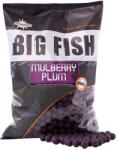 Dynamite Baits Mulberry Plum Boilies 20Mm 1, 8Kg (DY1516)