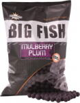 Dynamite Baits Mulberry Plum Boilies 15Mm 1, 8Kg (DY1515)