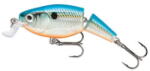 Rapala Vobler Rapala Jointed Shallow Shad Rap 7cm 11g BSD (JSSR07 BSD)