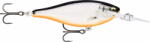 Rapala Vobler Rapala Shad Rap Elite 7.5cm 12g GDS (SRE75 GDS)