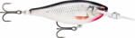 Rapala Vobler Rapala Shad Rap Elite 7.5cm 12g GDROL (SRE75 GDROL)