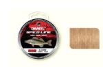 D.A.M. Fir DAM Damyl Spezi Line Zander Light Brown 0.25mm 5.6kg 500m (A.DAM.66633)