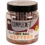 Dynamite Baits Complex-T Wafter- 15Mm Cutie (DY1004)