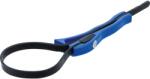 BGS Szíjas csőfogó Ø130mm, nylon szíjjal (BGS-1023)