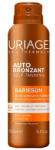 Uriage BARIÉSUN Önbarnító spray 100ml