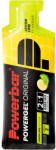 PowerBar Powergel Original 41 g, lămâie-lămâie