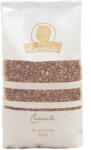Lorenzo vörös thai jázmin rizs 1000 g