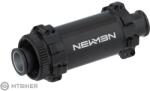 Newmen Fade MTB első agy, CenterLock, 28 lyuk, 15x110 mm